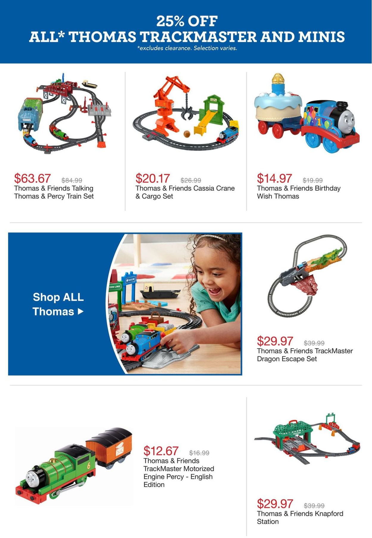 Toys''R''Us Flyer - 10/22-10/28/2020 (Page 17)