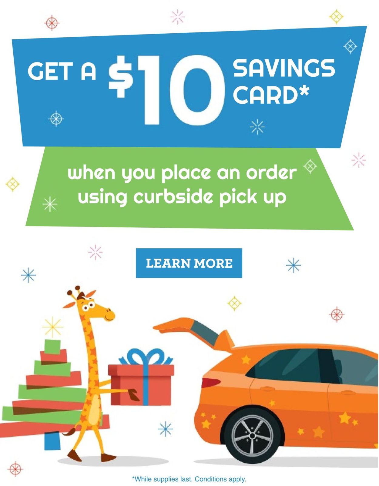 Toys''R''Us Flyer - 11/12-11/18/2020 (Page 15)