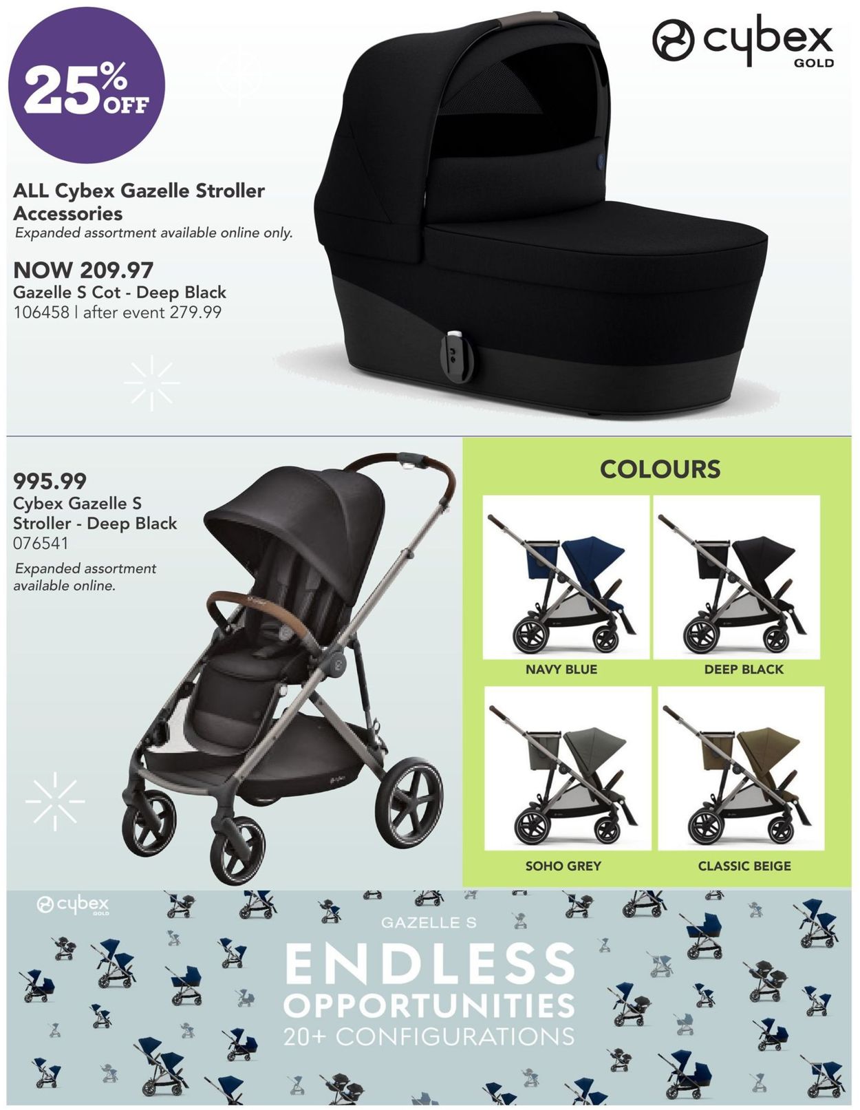 Toys''R''Us - Holiday 2020 Flyer - 12/03-12/09/2020 (Page 4)