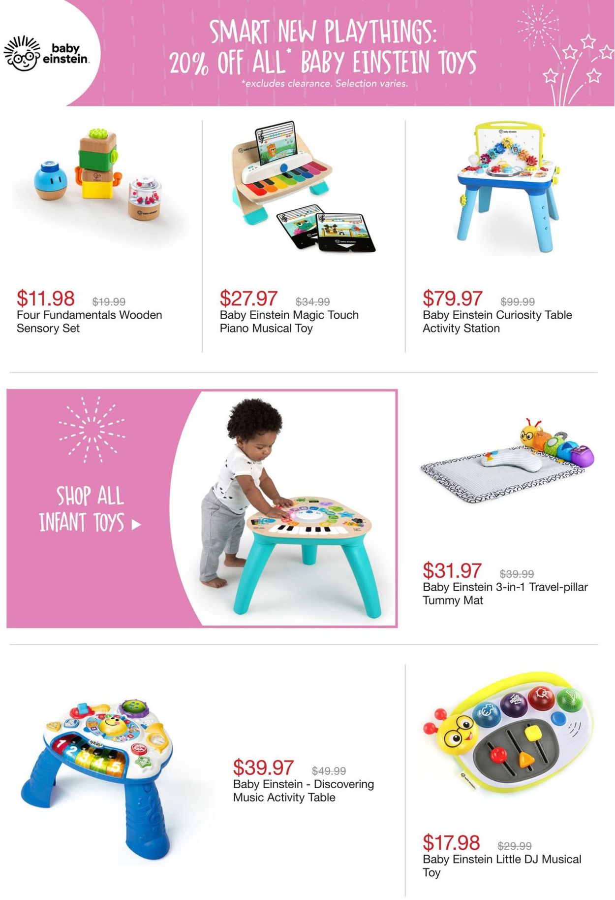 Toys''R''Us Flyer - 02/04-02/10/2021 (Page 13)