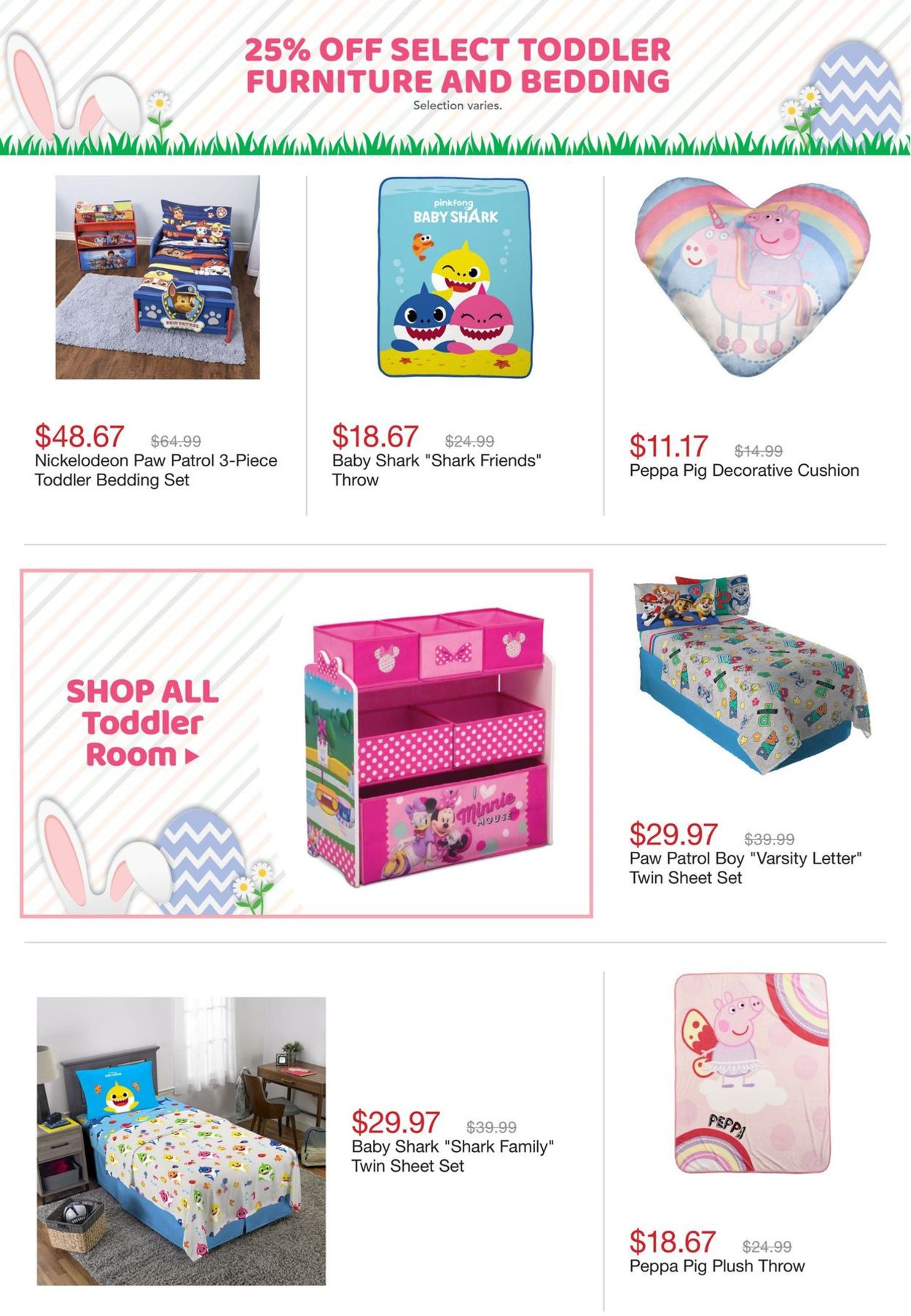Toys''R''Us Flyer - 03/04-03/10/2021 (Page 13)