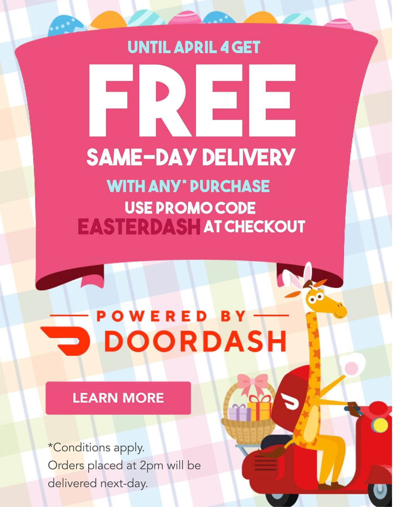 Toys''R''Us Flyer - 03/25-04/05/2021 (Page 2)