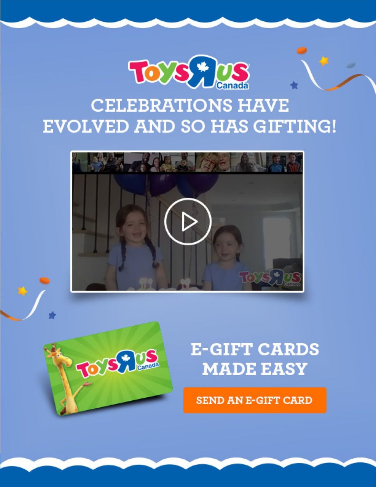 Toys''R''Us Flyer - 08/12-08/18/2021 (Page 22)