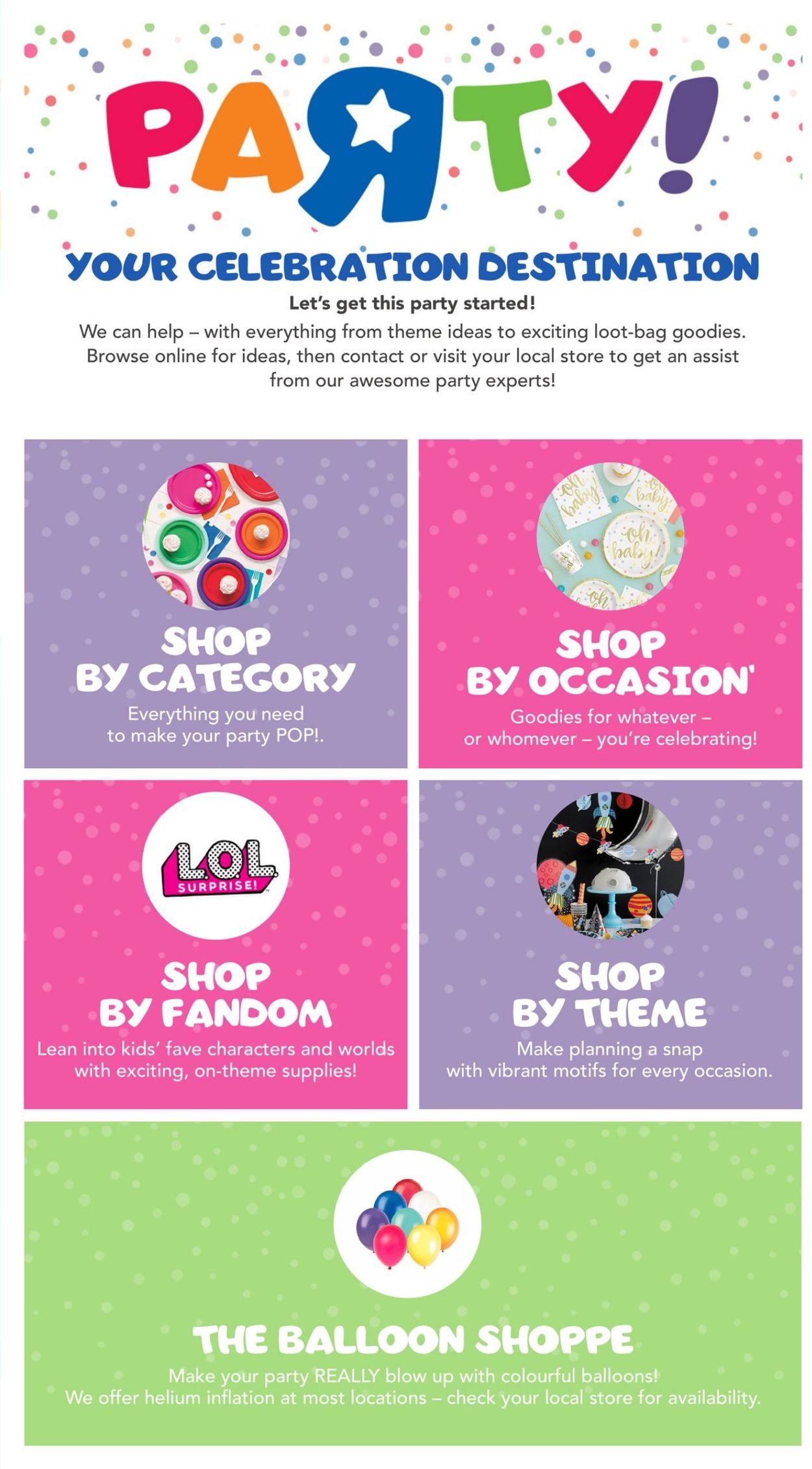 Toys''R''Us Flyer - 09/02-09/08/2021 (Page 4)