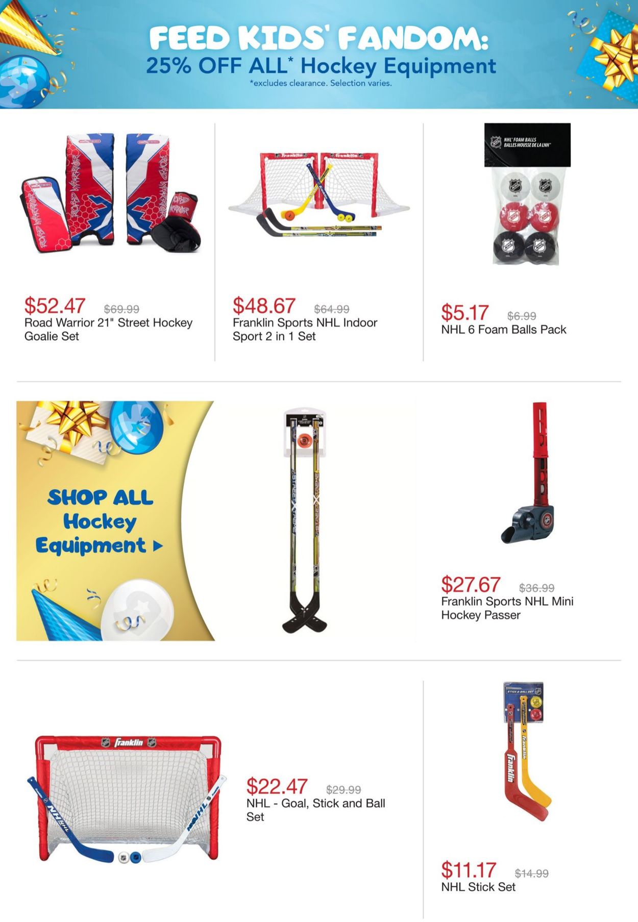 Toys''R''Us Flyer - 09/09-09/15/2021 (Page 17)