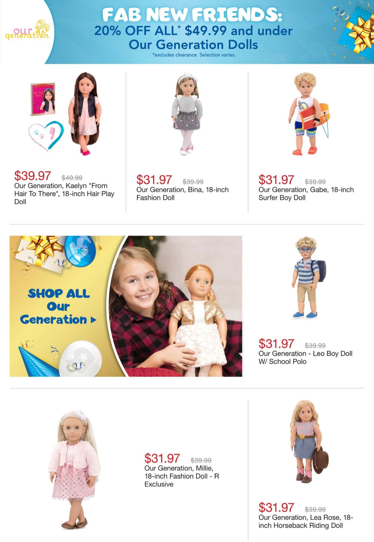 Toys''R''Us Flyer - 09/16-09/22/2021 (Page 6)