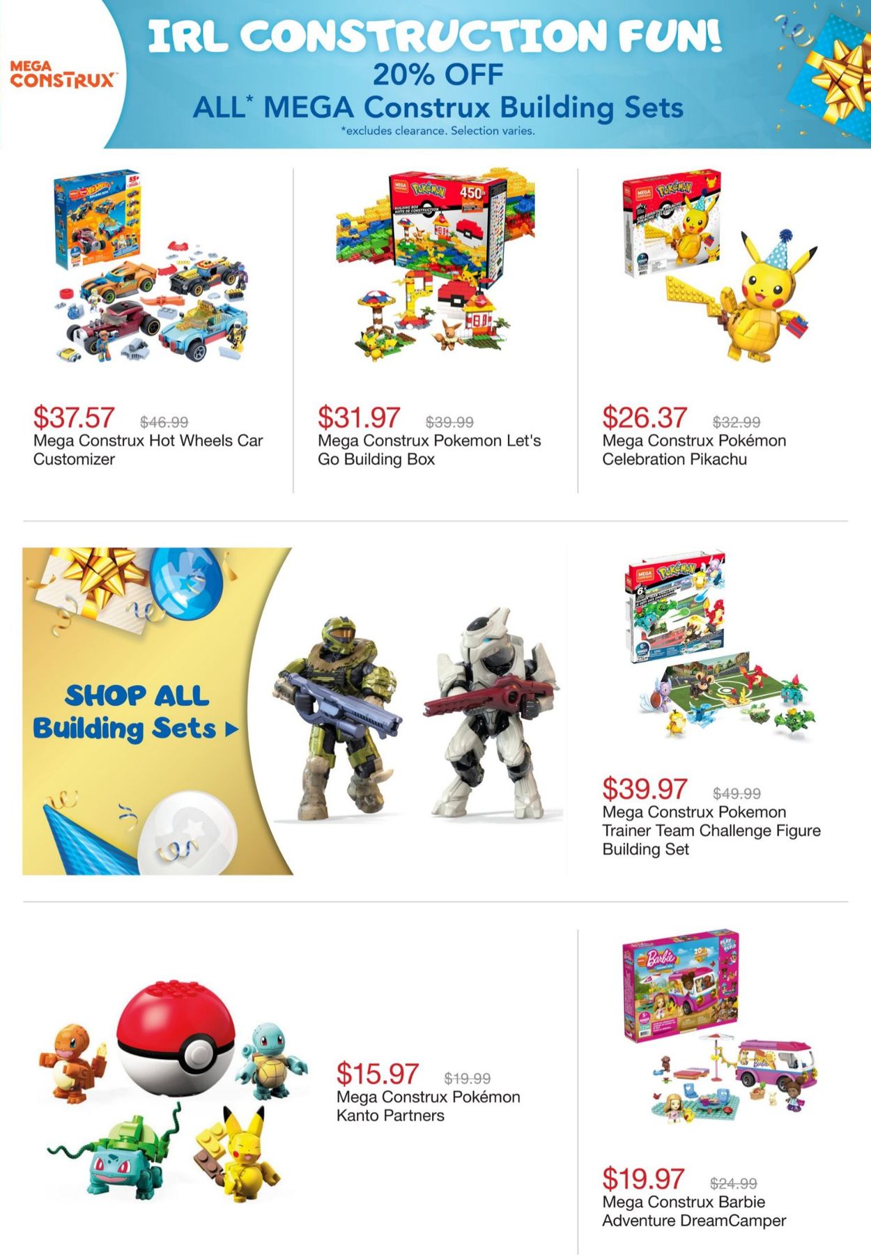 Toys''R''Us Flyer - 09/16-09/22/2021 (Page 15)