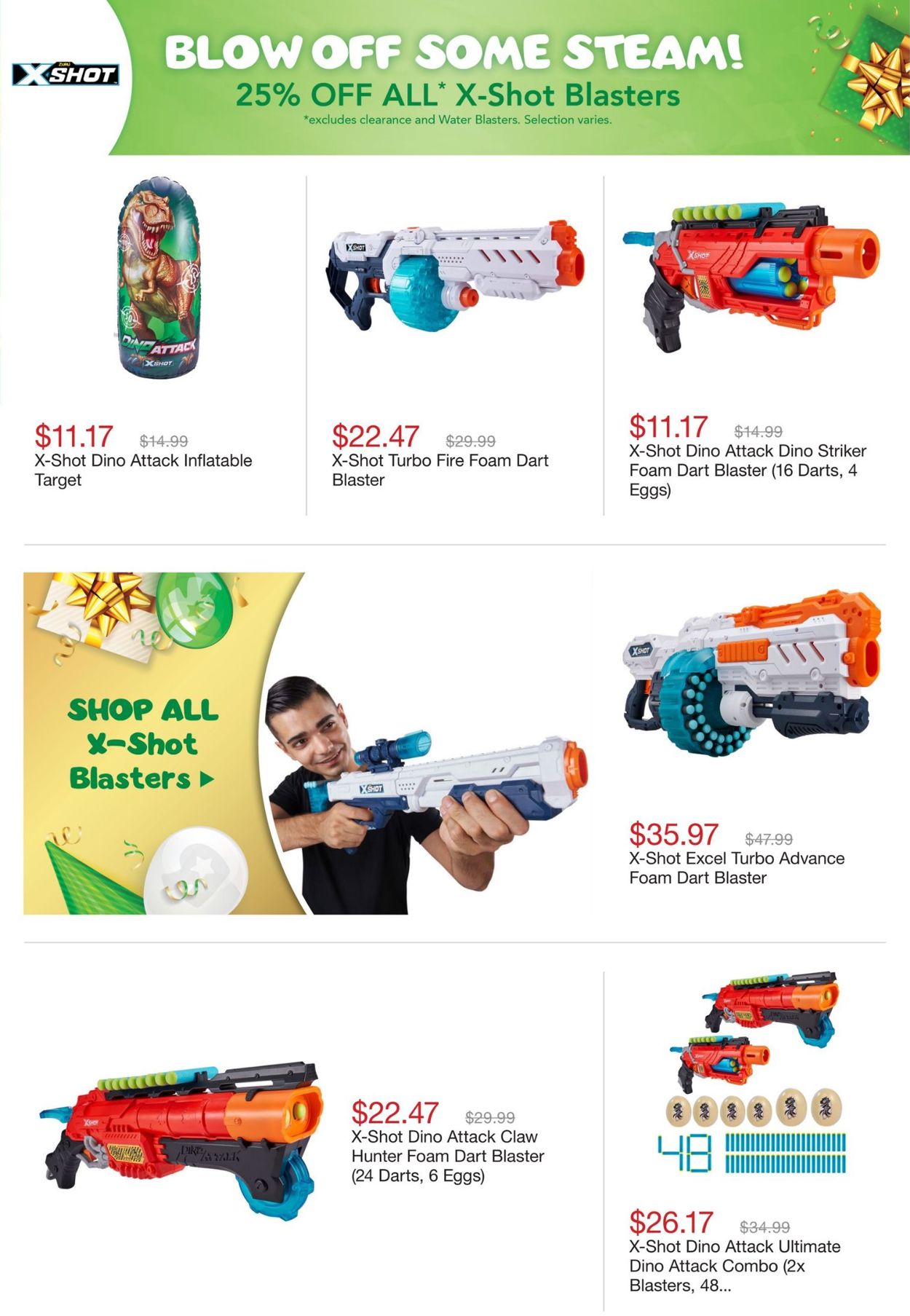 Toys''R''Us Flyer - 09/23-09/29/2021 (Page 19)