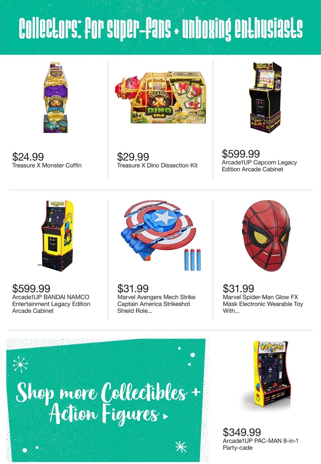 Toys''R''Us Flyer - 09/30-10/06/2021 (Page 14)