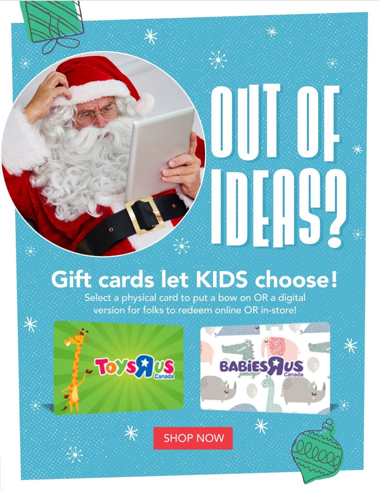 Toys''R''Us BLACK FRIDAY 2021 Flyer - 11/25-12/01/2021 (Page 11)