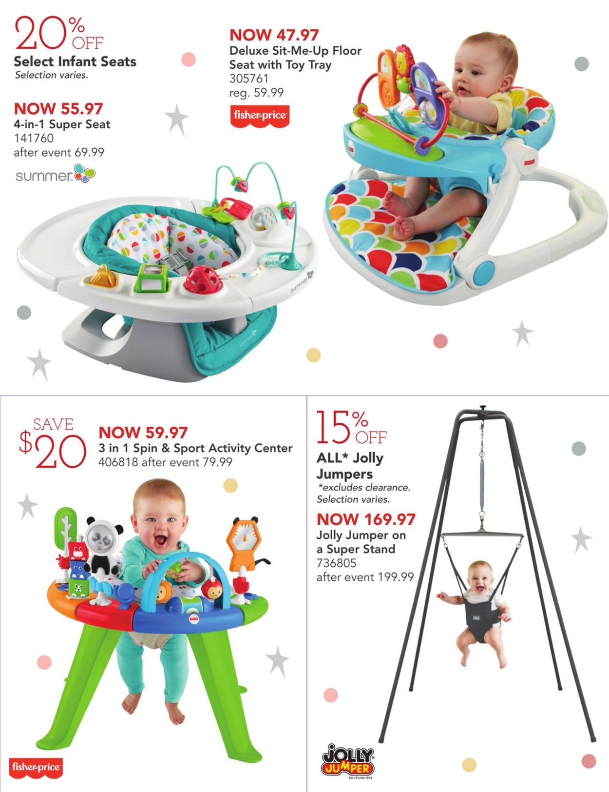 Toys''R''Us Flyer - 12/02-12/08/2021 (Page 7)