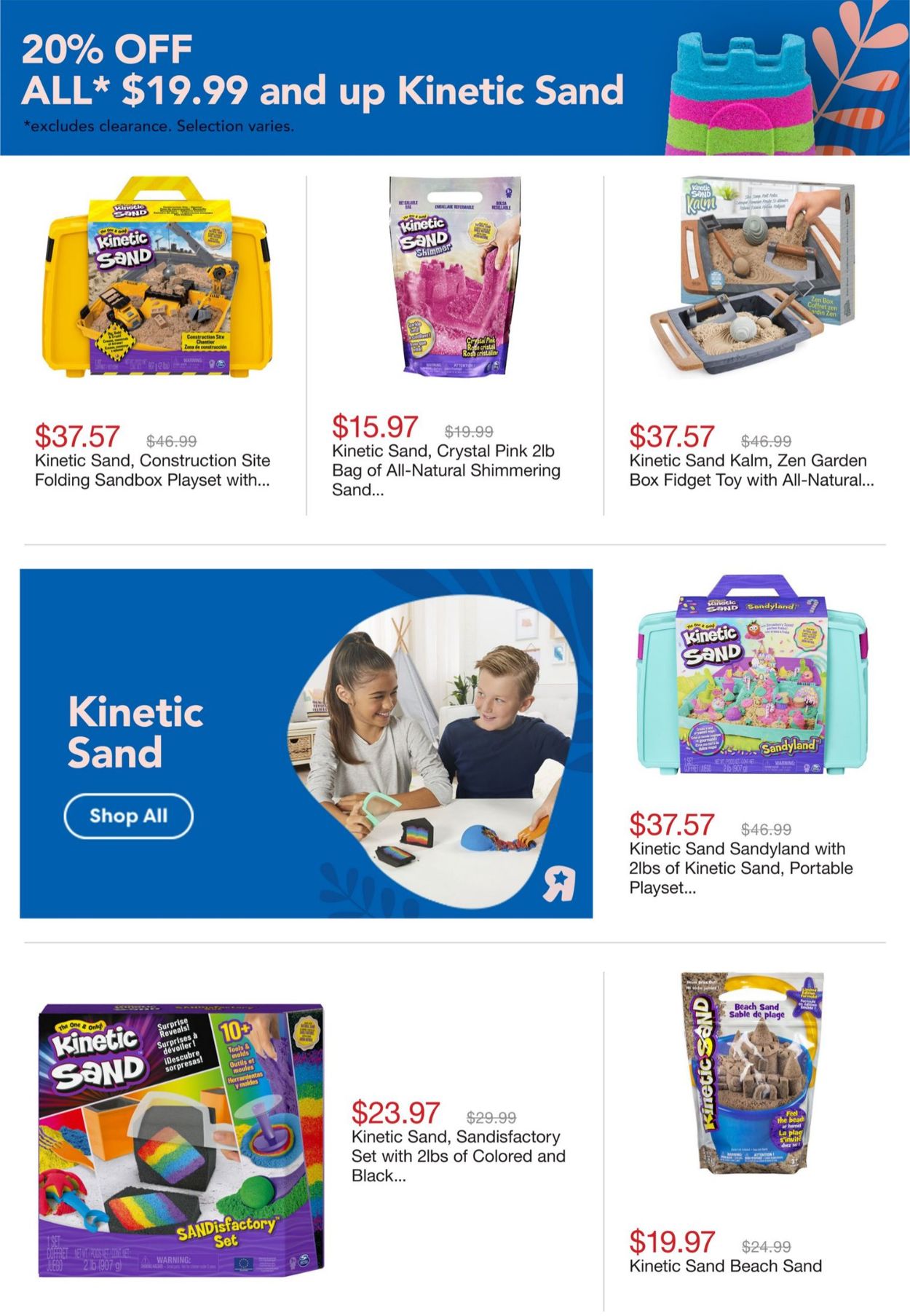 Toys''R''Us Flyer - 03/17-03/30/2022 (Page 11)