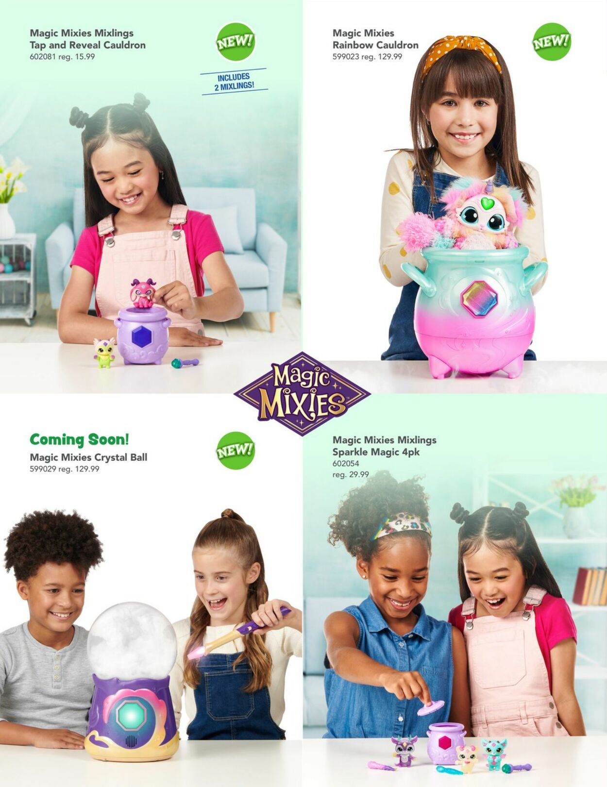 Toys''R''Us Flyer - 09/01-09/14/2022 (Page 11)
