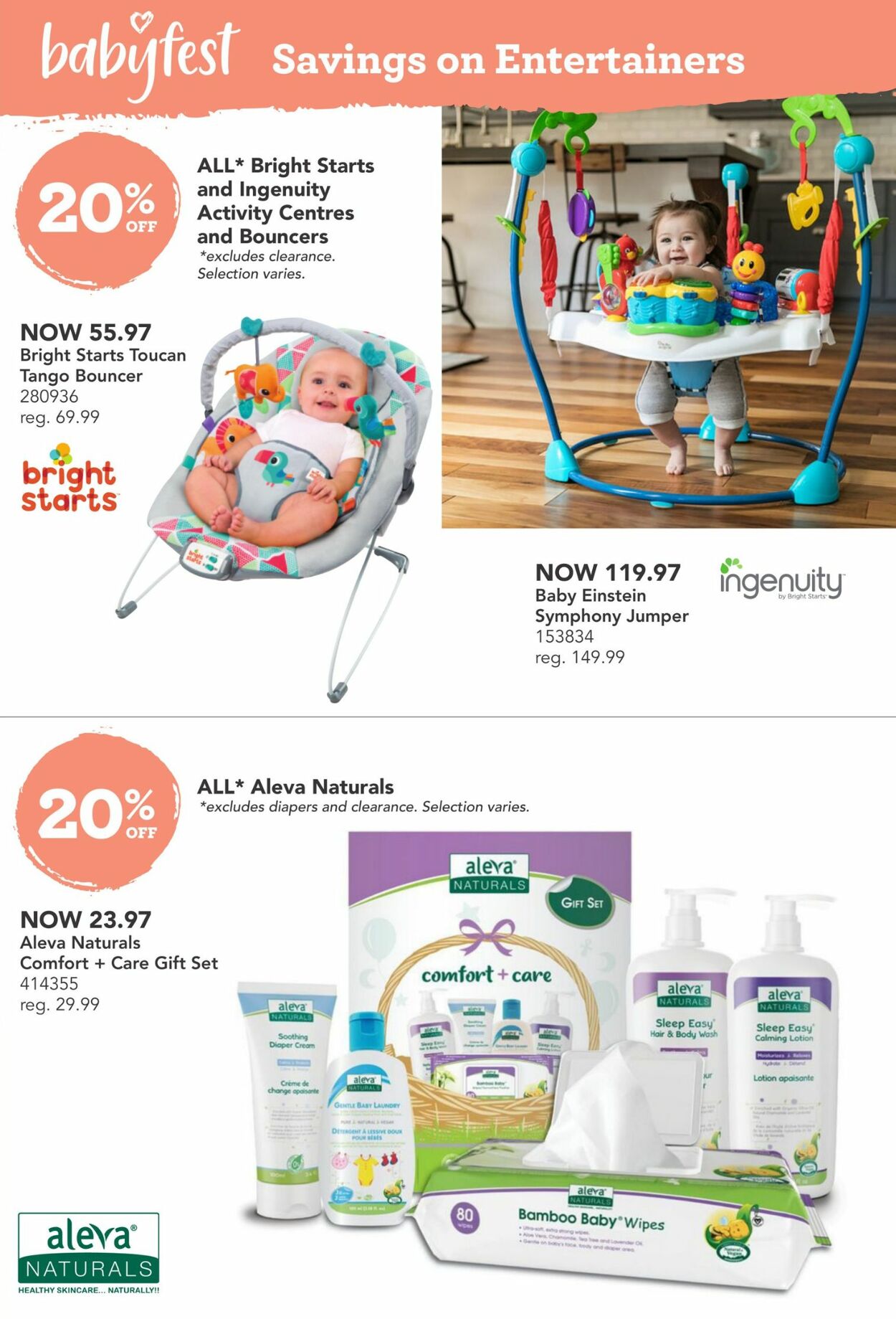 Toys''R''Us Flyer - 09/22-10/05/2022 (Page 14)