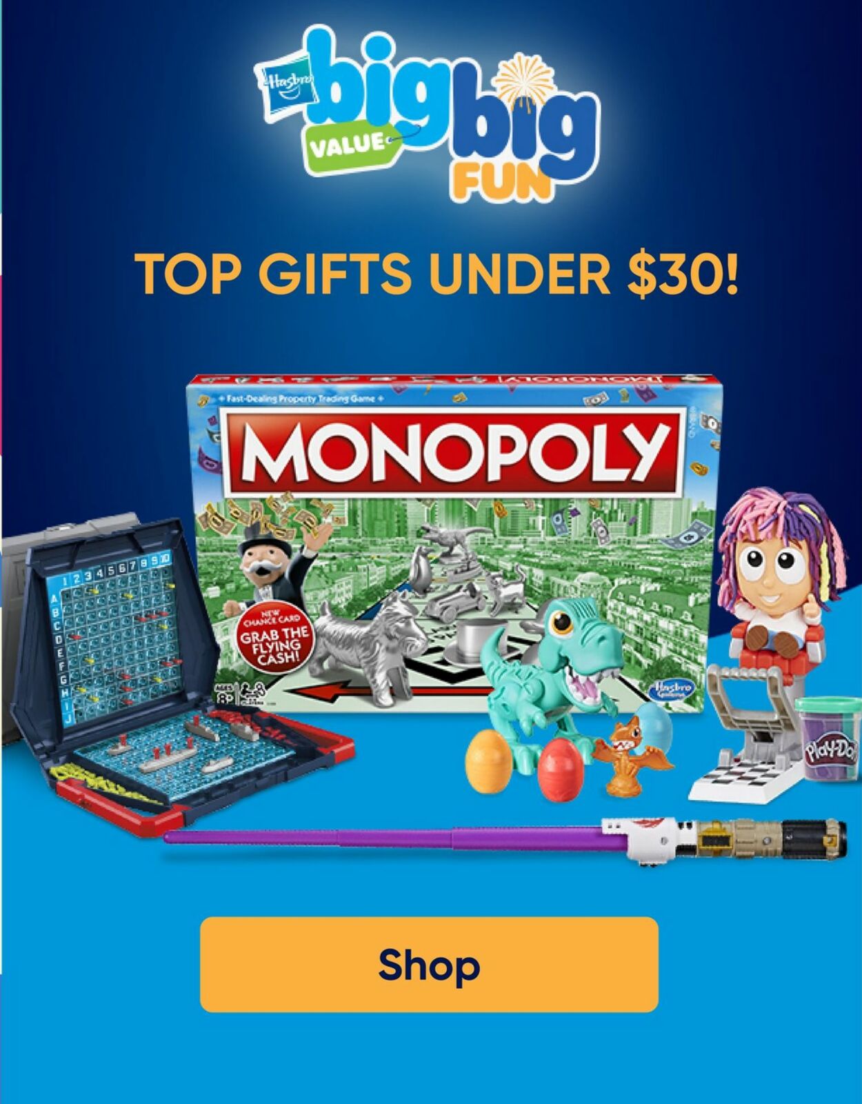 Toys''R''Us Flyer - 10/27-11/16/2022 (Page 63)