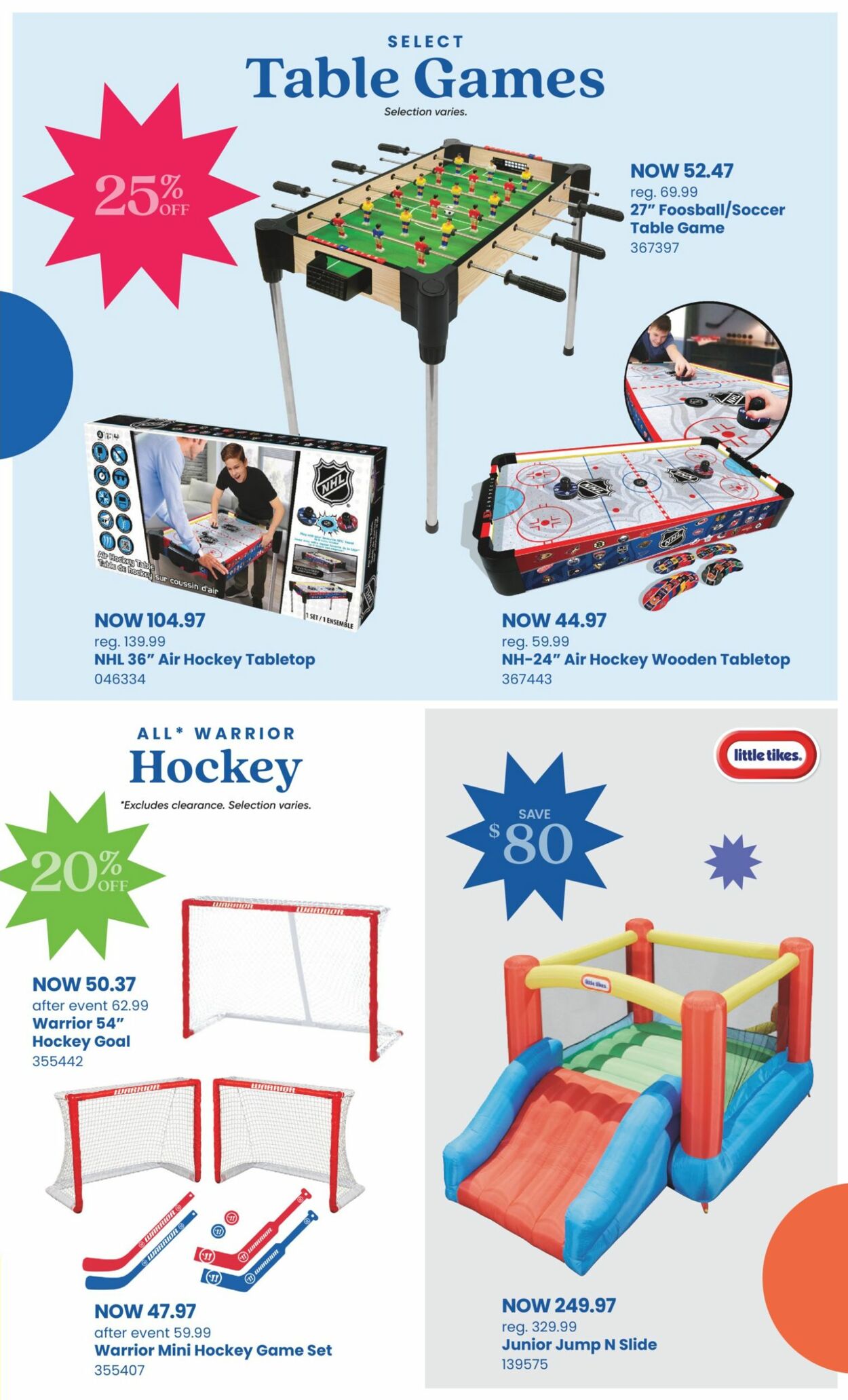 Toys''R''Us Flyer - 02/02-02/15/2023 (Page 3)