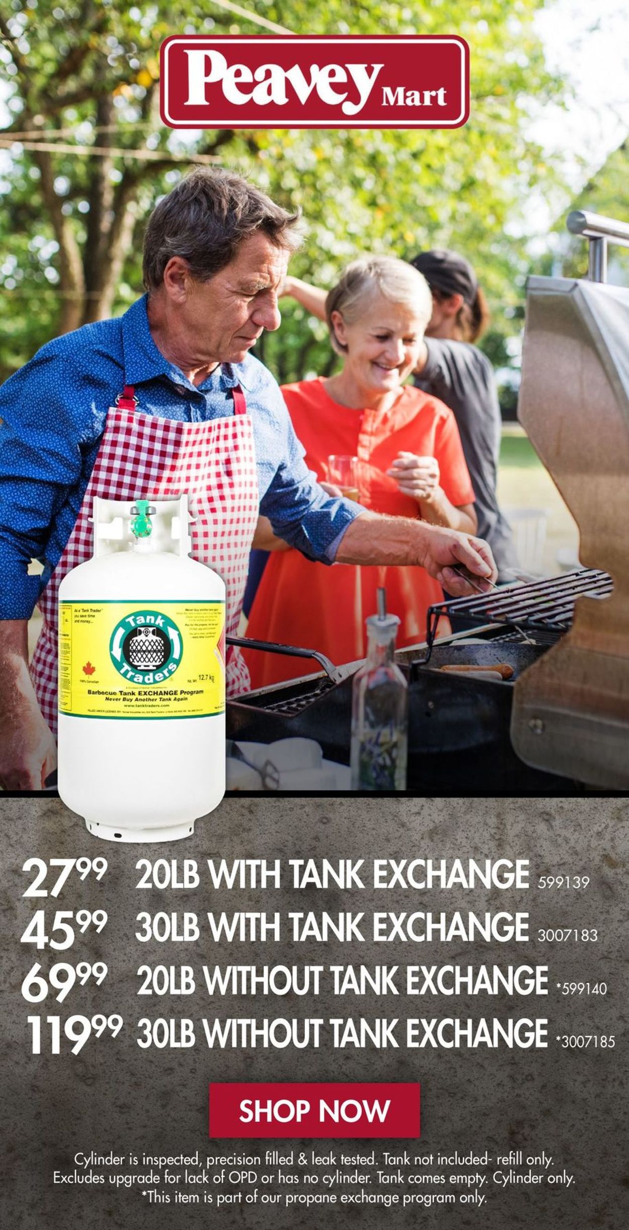 TSC Stores Flyer - 06/24-06/29/2022 (Page 3)