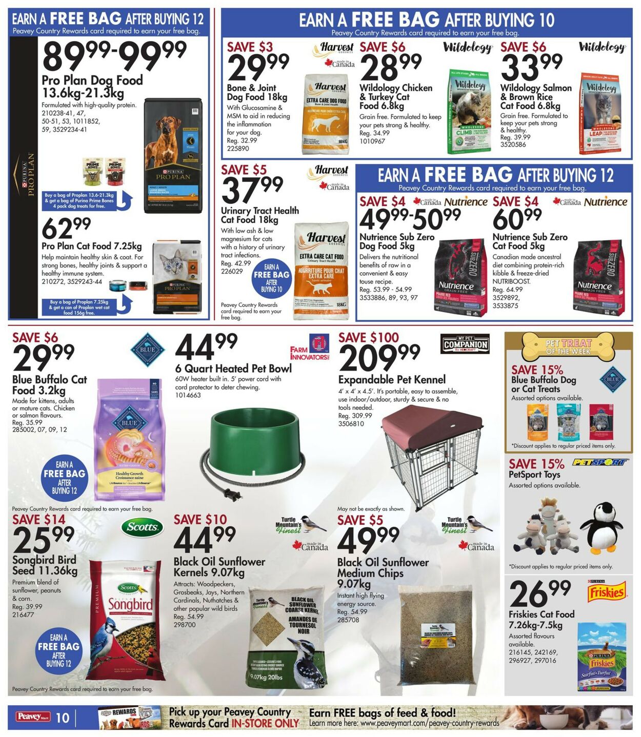 TSC Stores Flyer - 02/03-02/09/2023 (Page 14)