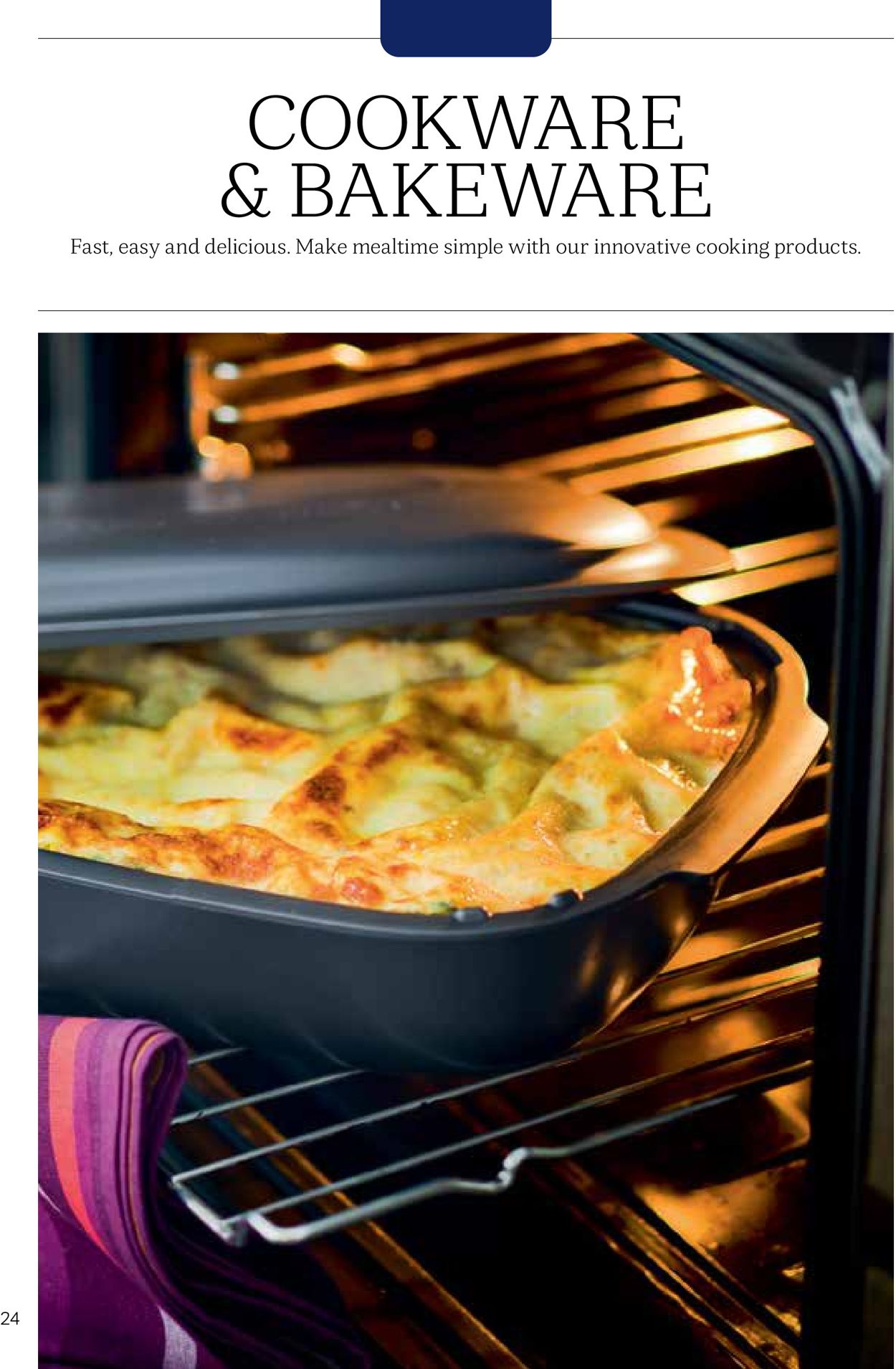 Tupperware Flyer - 02/02-02/28/2021 (Page 24)