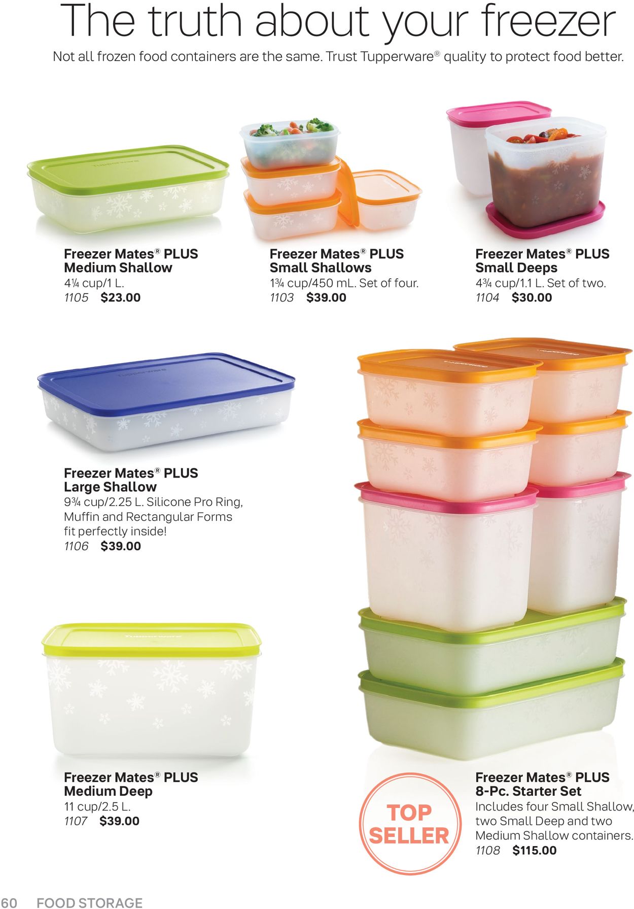 Tupperware Flyer - 02/26-06/01/2021 (Page 60)