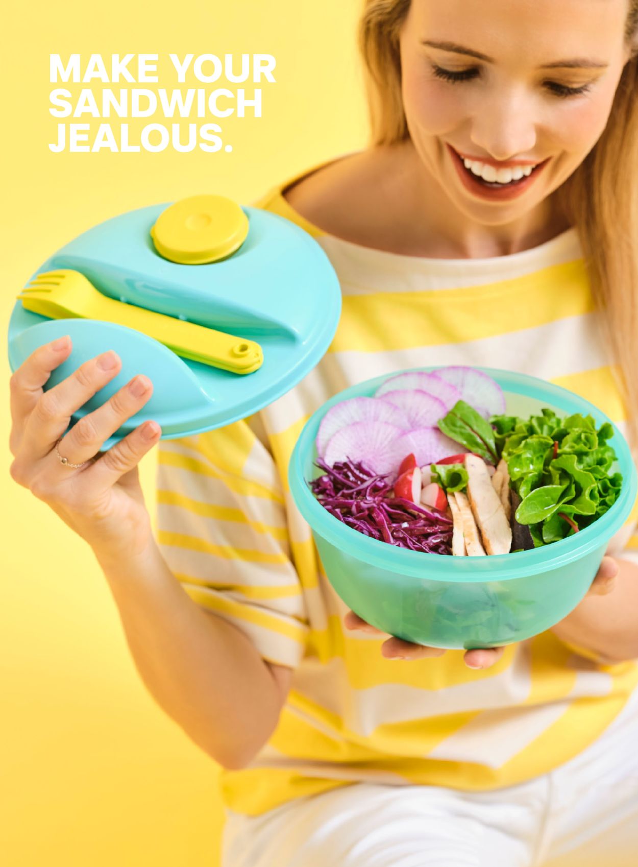 Tupperware Flyer - 02/26-06/01/2021 (Page 70)