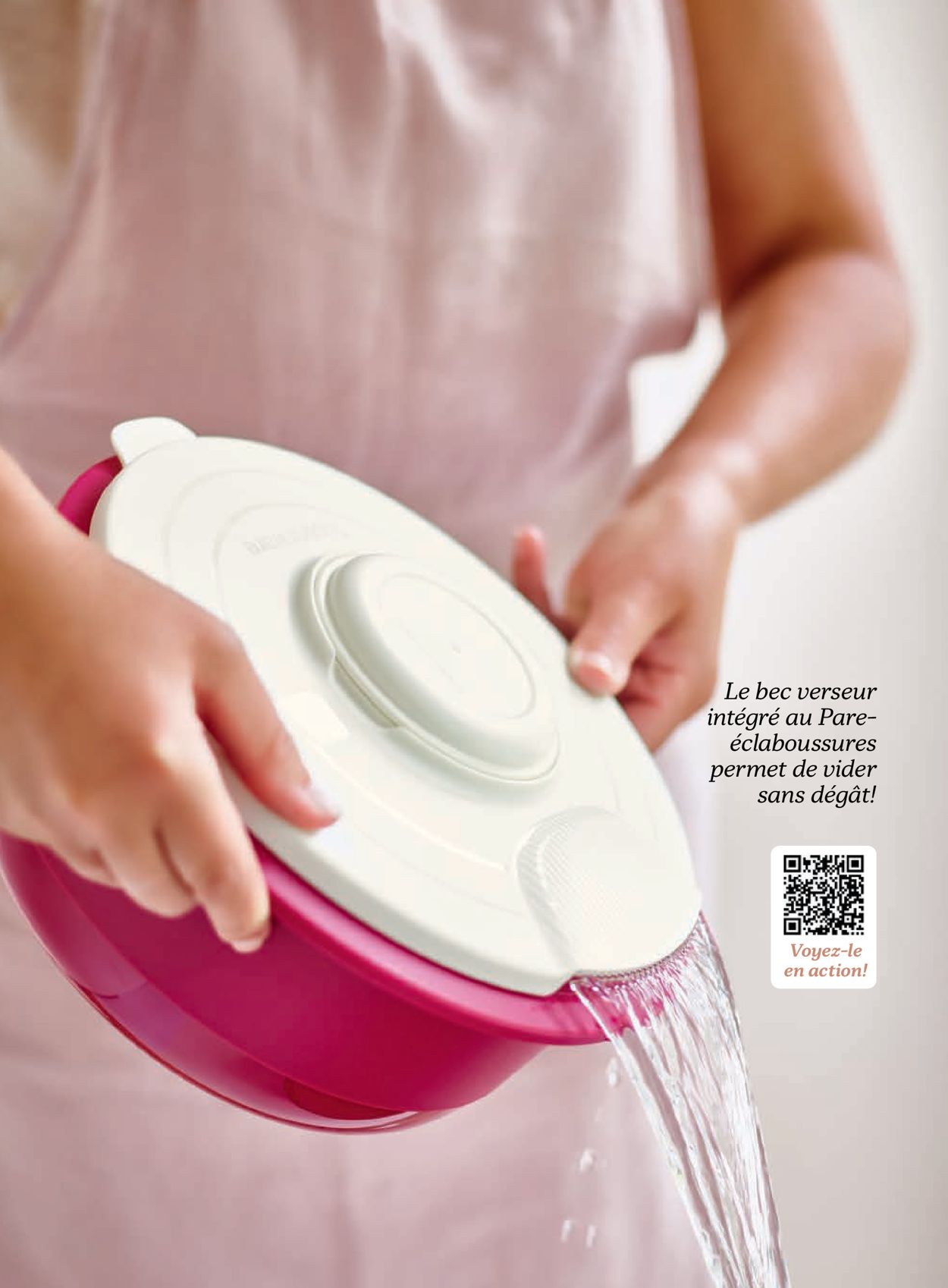Tupperware Flyer - 12/14-01/06/2022 (Page 7)