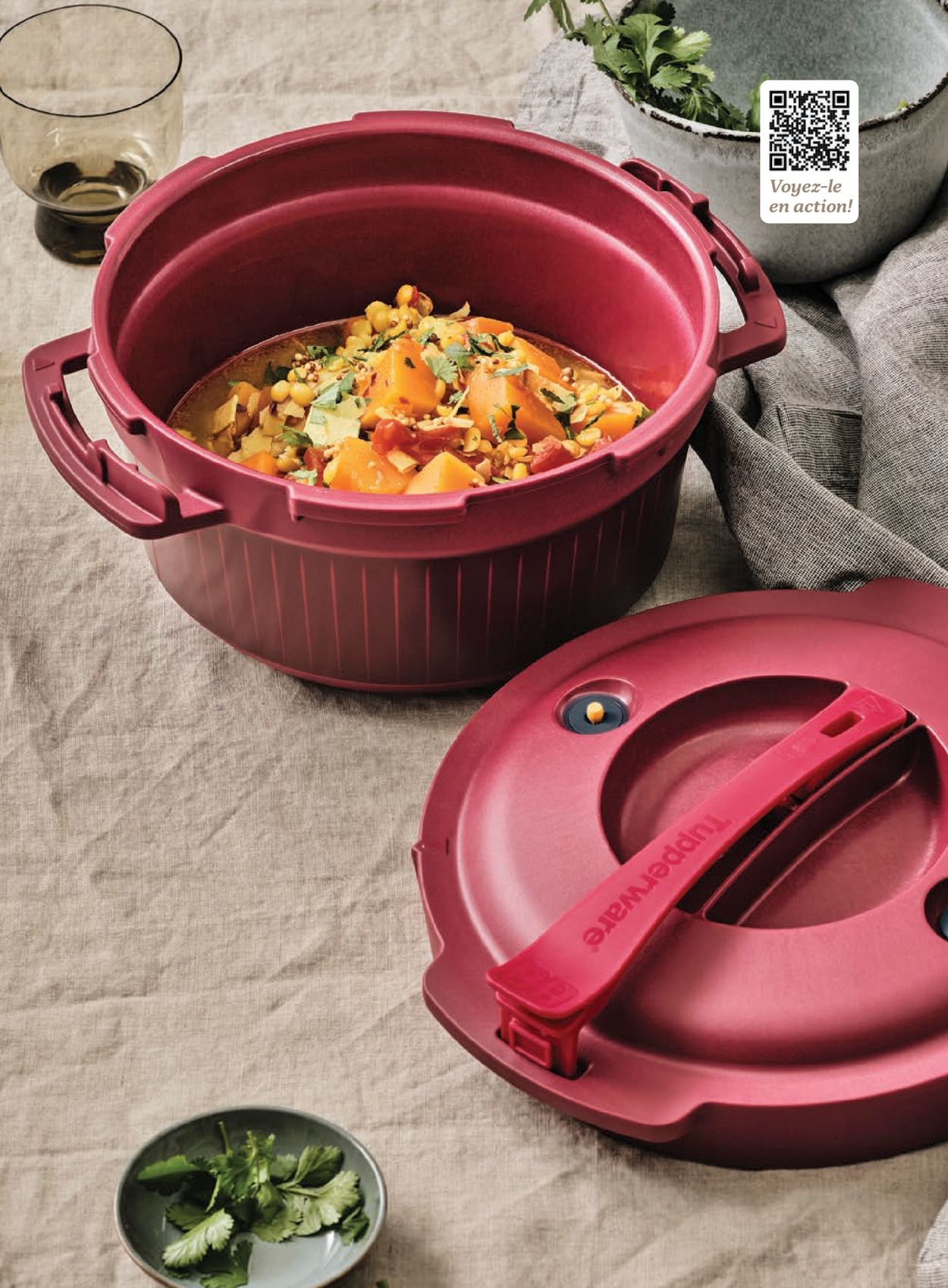 Tupperware Flyer - 12/14-01/06/2022 (Page 34)