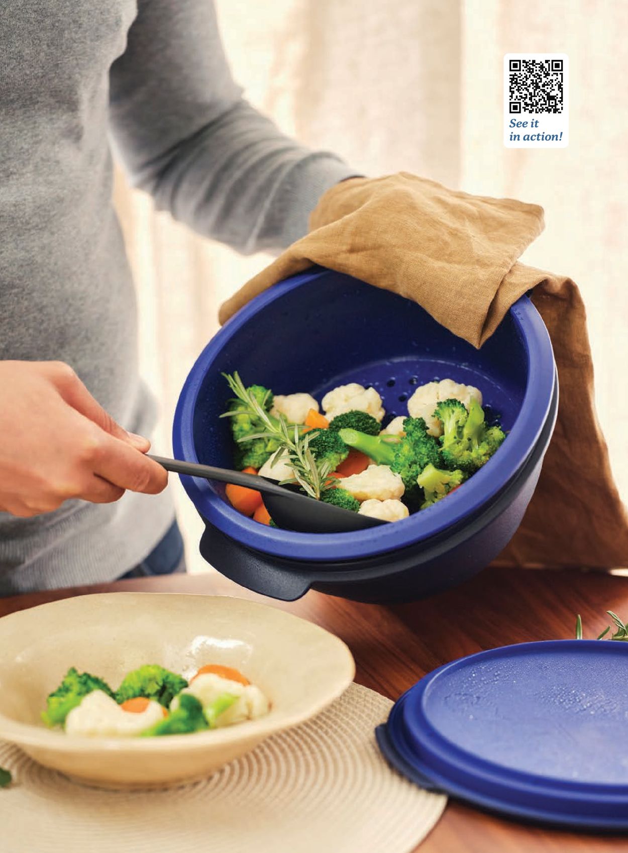 Tupperware Flyer - 01/27-03/31/2022 (Page 38)
