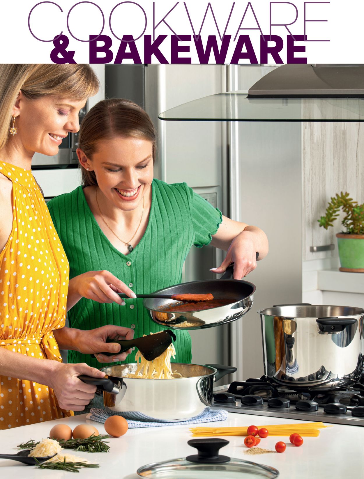 Tupperware Flyer - 04/29-09/30/2022 (Page 26)