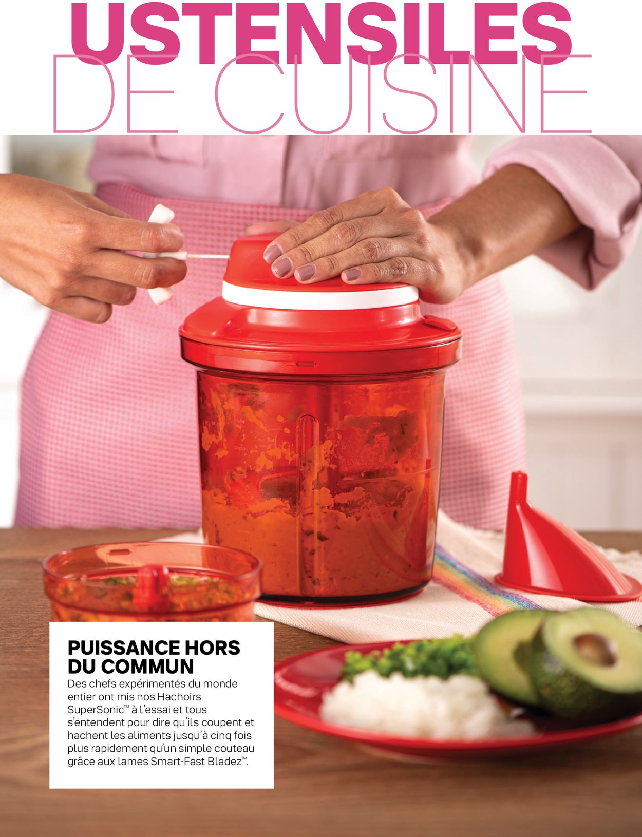 Tupperware Flyer - 04/29-08/31/2022 (Page 10)