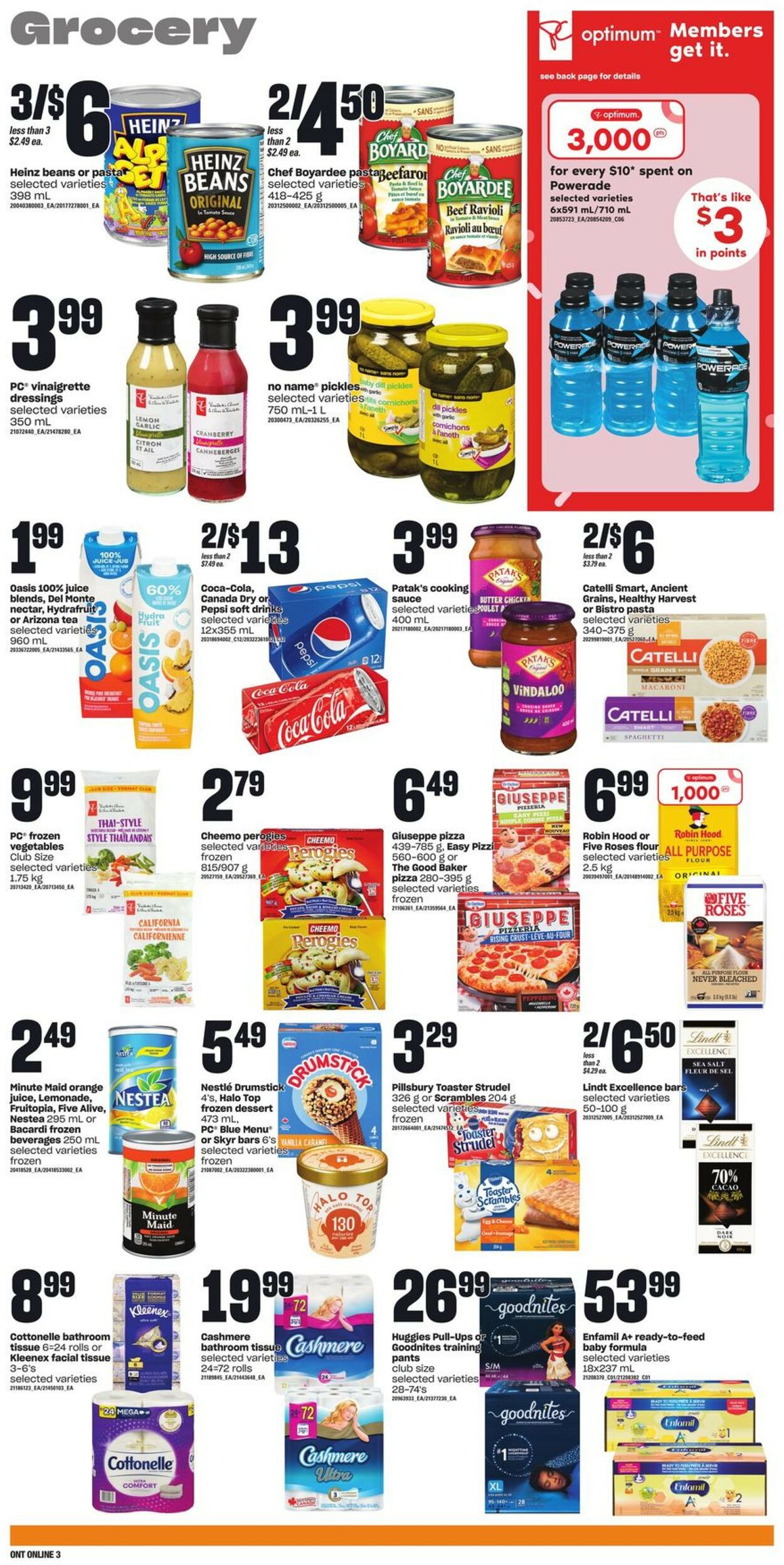 Zehrs Flyer - 02/16-02/22/2023 (Page 10)