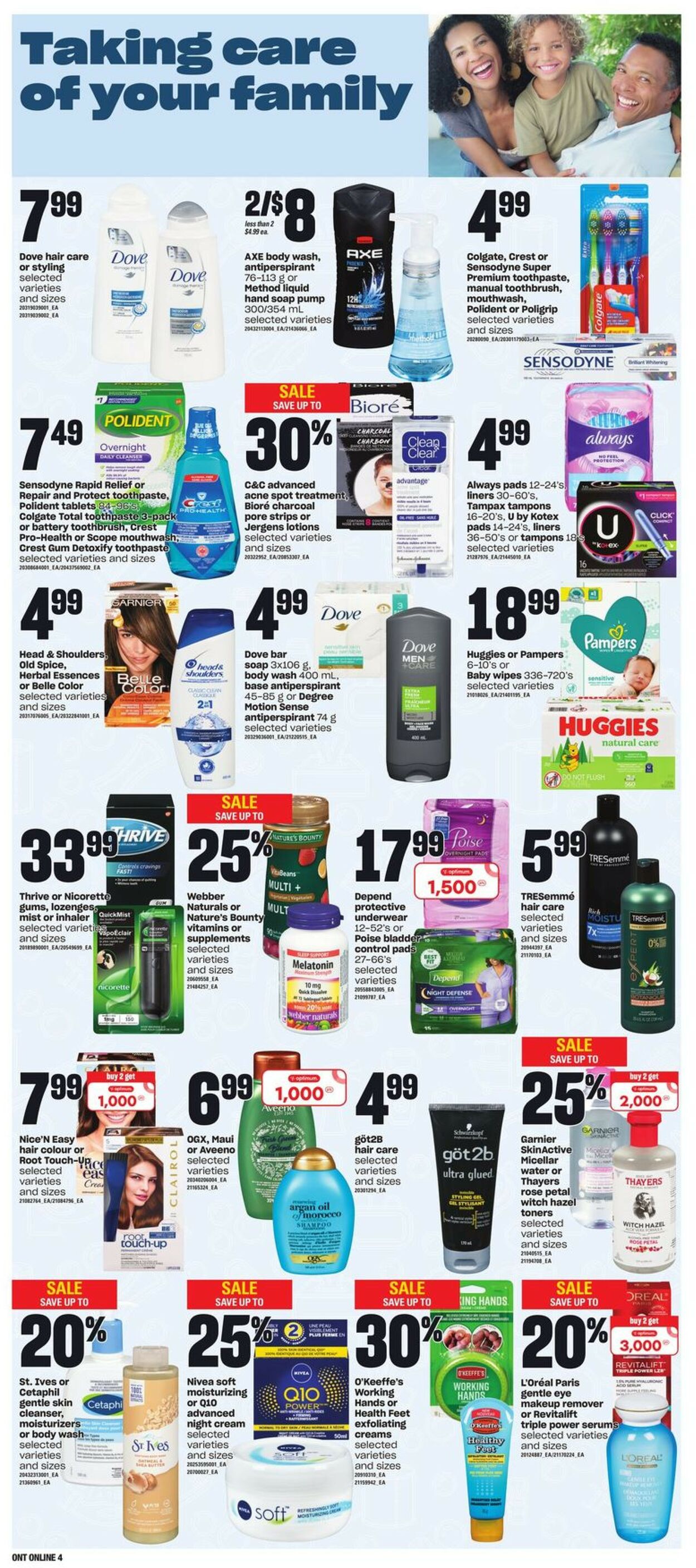 Zehrs Flyer - 02/16-02/22/2023 (Page 11)