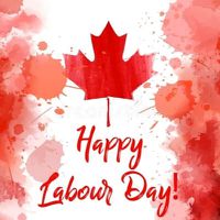 Labor Day 2021 Canada - Best Sales and Deals | Rabato