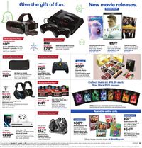 Best Buy - BOXING DAY 2019 SALE