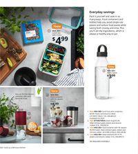 IKEA 2021 Catalogue