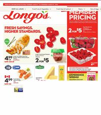 Longo's