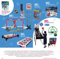 Toys''R''Us - Holiday 2020