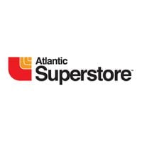 Atlantic Superstore HALLOWEEN 2021