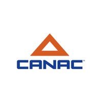 Canac XMAS 2021