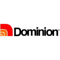 Dominion - Holiday 2020
