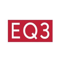 EQ3 flyer