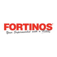 Fortinos CHRISTMAS 2021