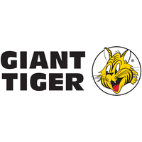 Giant Tiger XMAS 2021