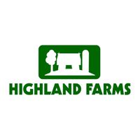 Highland Farms EASTER 2022