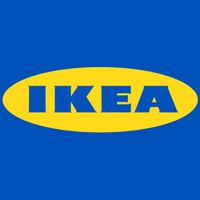 IKEA 2021 Catalogue