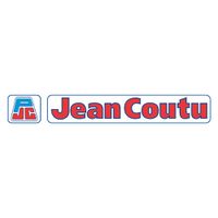 Jean Coutu - Holiday 2020