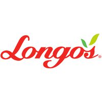 Longo's HOLIDAYS 2021