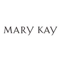 Mary Kay flyer