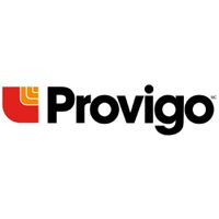 Provigo - Holiday 2020