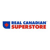Real Canadian Superstore XMAS 2021